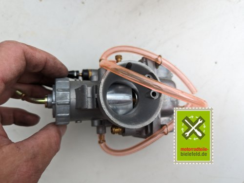 PXL_20240517_131719833